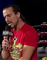 Adam_Cole_Interview_and_attack_on_Papa_Briscoe_mp40092.jpg