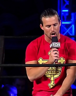 Adam_Cole_Interview_and_attack_on_Papa_Briscoe_mp40093.jpg