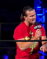 Adam_Cole_Interview_and_attack_on_Papa_Briscoe_mp40094.jpg