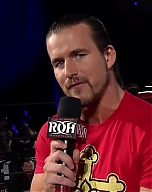 Adam_Cole_Interview_and_attack_on_Papa_Briscoe_mp40095.jpg