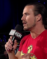Adam_Cole_Interview_and_attack_on_Papa_Briscoe_mp40096.jpg