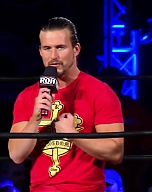 Adam_Cole_Interview_and_attack_on_Papa_Briscoe_mp40097.jpg