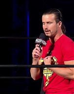 Adam_Cole_Interview_and_attack_on_Papa_Briscoe_mp40098.jpg