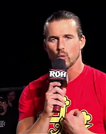 Adam_Cole_Interview_and_attack_on_Papa_Briscoe_mp40099.jpg