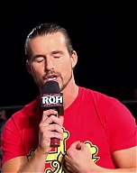 Adam_Cole_Interview_and_attack_on_Papa_Briscoe_mp40100.jpg