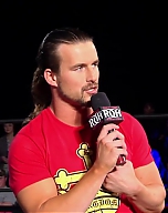 Adam_Cole_Interview_and_attack_on_Papa_Briscoe_mp40101.jpg