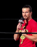 Adam_Cole_Interview_and_attack_on_Papa_Briscoe_mp40102.jpg