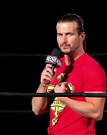 Adam_Cole_Interview_and_attack_on_Papa_Briscoe_mp40103.jpg