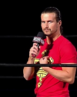 Adam_Cole_Interview_and_attack_on_Papa_Briscoe_mp40106.jpg