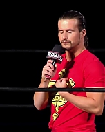 Adam_Cole_Interview_and_attack_on_Papa_Briscoe_mp40107.jpg