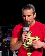 Adam_Cole_Interview_and_attack_on_Papa_Briscoe_mp40108.jpg