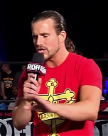 Adam_Cole_Interview_and_attack_on_Papa_Briscoe_mp40109.jpg