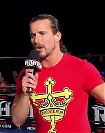 Adam_Cole_Interview_and_attack_on_Papa_Briscoe_mp40110.jpg