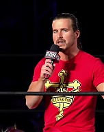 Adam_Cole_Interview_and_attack_on_Papa_Briscoe_mp40111.jpg