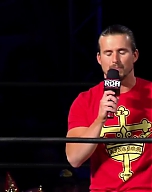Adam_Cole_Interview_and_attack_on_Papa_Briscoe_mp40112.jpg