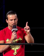 Adam_Cole_Interview_and_attack_on_Papa_Briscoe_mp40114.jpg