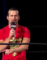 Adam_Cole_Interview_and_attack_on_Papa_Briscoe_mp40115.jpg