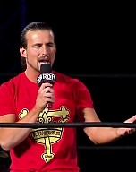 Adam_Cole_Interview_and_attack_on_Papa_Briscoe_mp40116.jpg