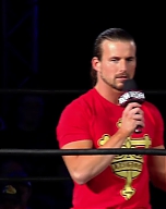 Adam_Cole_Interview_and_attack_on_Papa_Briscoe_mp40117.jpg