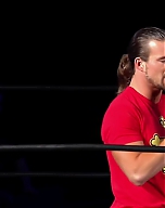 Adam_Cole_Interview_and_attack_on_Papa_Briscoe_mp40118.jpg