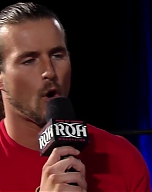 Adam_Cole_Interview_and_attack_on_Papa_Briscoe_mp40119.jpg