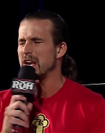 Adam_Cole_Interview_and_attack_on_Papa_Briscoe_mp40120.jpg