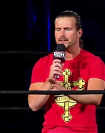 Adam_Cole_Interview_and_attack_on_Papa_Briscoe_mp40121.jpg