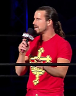 Adam_Cole_Interview_and_attack_on_Papa_Briscoe_mp40122.jpg