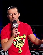 Adam_Cole_Interview_and_attack_on_Papa_Briscoe_mp40123.jpg