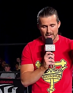 Adam_Cole_Interview_and_attack_on_Papa_Briscoe_mp40124.jpg