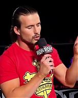 Adam_Cole_Interview_and_attack_on_Papa_Briscoe_mp40125.jpg