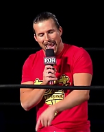Adam_Cole_Interview_and_attack_on_Papa_Briscoe_mp40126.jpg