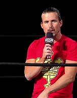 Adam_Cole_Interview_and_attack_on_Papa_Briscoe_mp40127.jpg