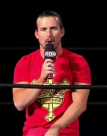 Adam_Cole_Interview_and_attack_on_Papa_Briscoe_mp40128.jpg