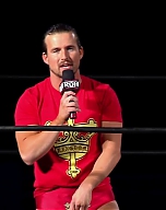 Adam_Cole_Interview_and_attack_on_Papa_Briscoe_mp40129.jpg