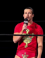 Adam_Cole_Interview_and_attack_on_Papa_Briscoe_mp40130.jpg