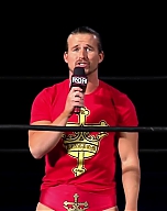 Adam_Cole_Interview_and_attack_on_Papa_Briscoe_mp40131.jpg