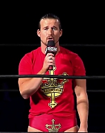 Adam_Cole_Interview_and_attack_on_Papa_Briscoe_mp40132.jpg