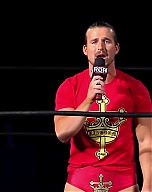 Adam_Cole_Interview_and_attack_on_Papa_Briscoe_mp40133.jpg