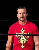 Adam_Cole_Interview_and_attack_on_Papa_Briscoe_mp40135.jpg