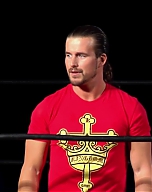 Adam_Cole_Interview_and_attack_on_Papa_Briscoe_mp40137.jpg