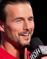 Adam_Cole_Interview_and_attack_on_Papa_Briscoe_mp40142.jpg