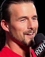 Adam_Cole_Interview_and_attack_on_Papa_Briscoe_mp40143.jpg