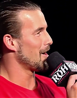 Adam_Cole_Interview_and_attack_on_Papa_Briscoe_mp40144.jpg
