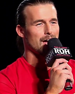 Adam_Cole_Interview_and_attack_on_Papa_Briscoe_mp40145.jpg