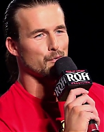 Adam_Cole_Interview_and_attack_on_Papa_Briscoe_mp40146.jpg