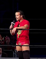 Adam_Cole_Interview_and_attack_on_Papa_Briscoe_mp40154.jpg