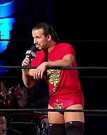 Adam_Cole_Interview_and_attack_on_Papa_Briscoe_mp40155.jpg
