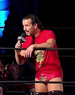 Adam_Cole_Interview_and_attack_on_Papa_Briscoe_mp40156.jpg