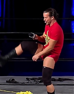 Adam_Cole_Interview_and_attack_on_Papa_Briscoe_mp40161.jpg